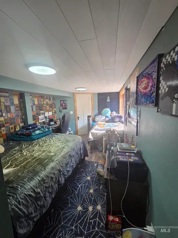 $389,000 | 870 Dutch Flat Road, Pomeroy, WA 99347