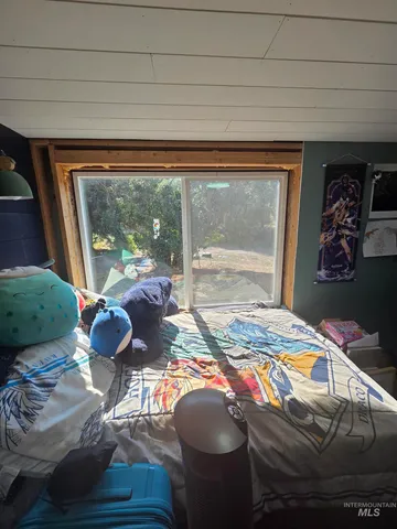 $389,000 | 870 Dutch Flat Road, Pomeroy, WA 99347