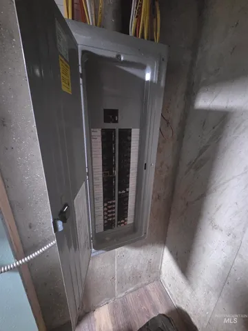 $389,000 | 870 Dutch Flat Road, Pomeroy, WA 99347