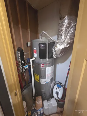 $389,000 | 870 Dutch Flat Road, Pomeroy, WA 99347