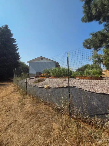 $389,000 | 870 Dutch Flat Road, Pomeroy, WA 99347