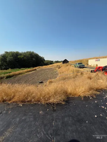 $389,000 | 870 Dutch Flat Road, Pomeroy, WA 99347