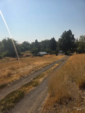 $389,000 | 870 Dutch Flat Road, Pomeroy, WA 99347