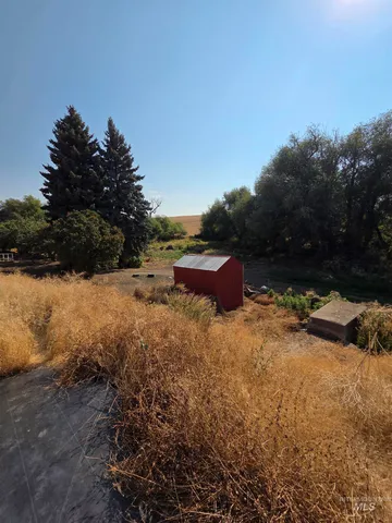 $389,000 | 870 Dutch Flat Road, Pomeroy, WA 99347