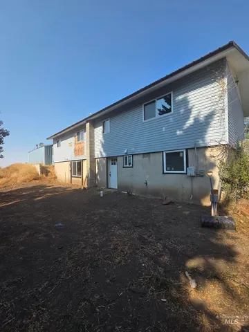 $389,000 | 870 Dutch Flat Road, Pomeroy, WA 99347