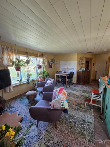 $389,000 | 870 Dutch Flat Road, Pomeroy, WA 99347