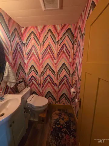 $389,000 | 870 Dutch Flat Road, Pomeroy, WA 99347