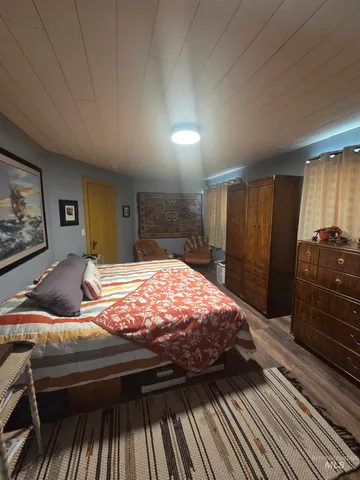 $389,000 | 870 Dutch Flat Road, Pomeroy, WA 99347