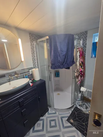 $389,000 | 870 Dutch Flat Road, Pomeroy, WA 99347