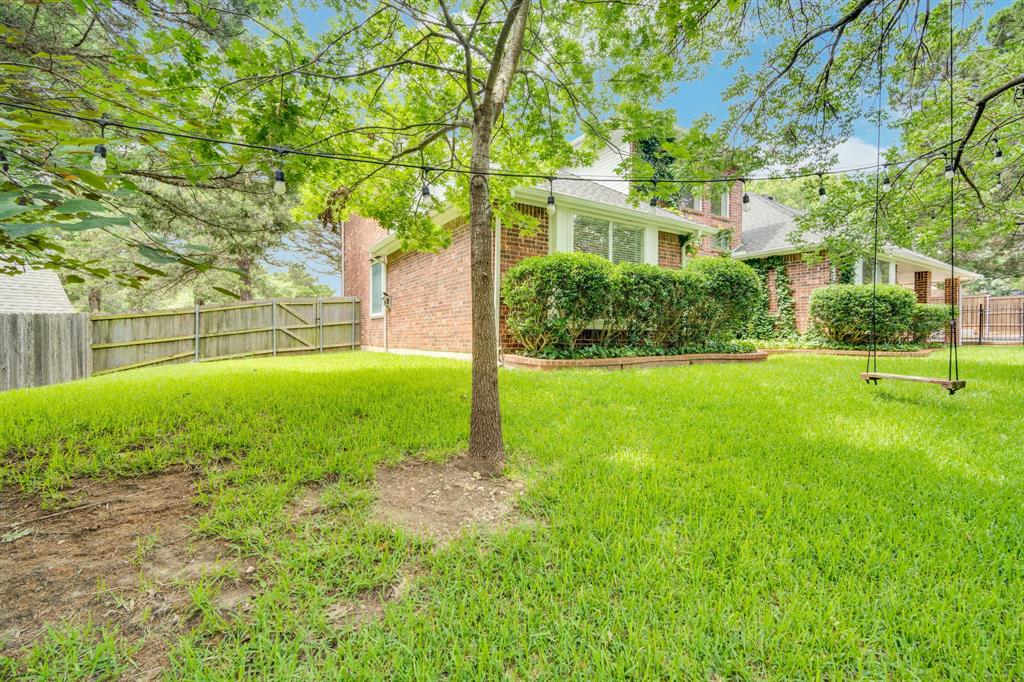 1907 Timber Ridge Court Cedar Hill, TX 75104 - Photo 28 of 30
