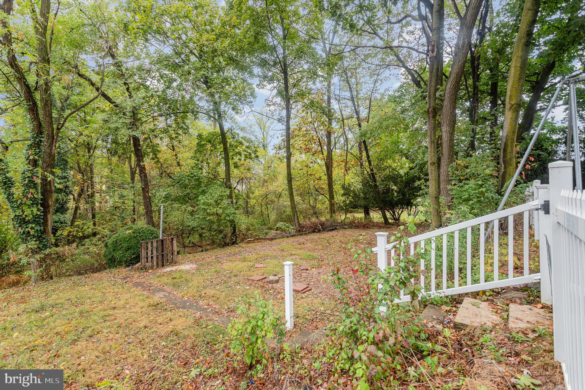 456 Springlake Road Harrisburg, PA 17112 - Photo 29 of 30 Gallery Image 29