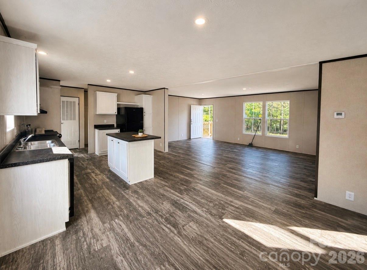 5932 Shirley Road Fort Lawn, SC 29714 - Photo 6 of 22