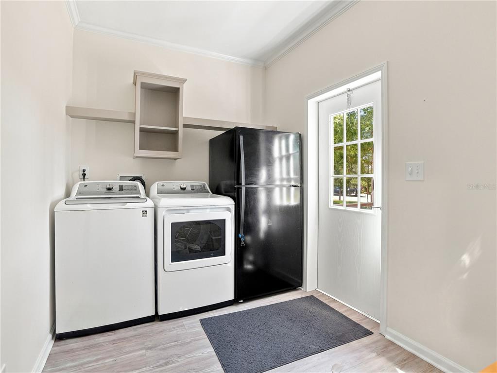 341 Suncoast Boulevard Spring Hill, FL 34608 - Photo 40 of 52 Gallery Image 40