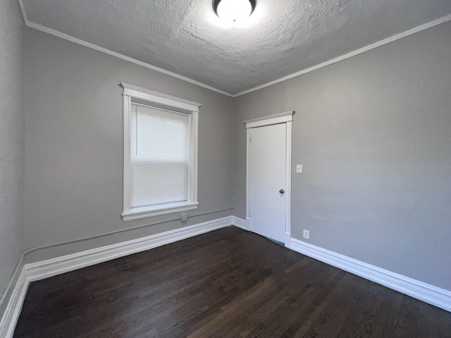 2707 East 78th Street, Unit 2W Chicago, IL 60649 - Photo 13 of 34