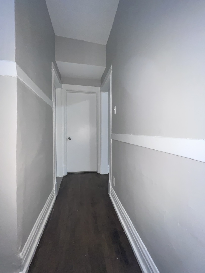 2707 East 78th Street, Unit 2W Chicago, IL 60649 - Photo 16 of 34