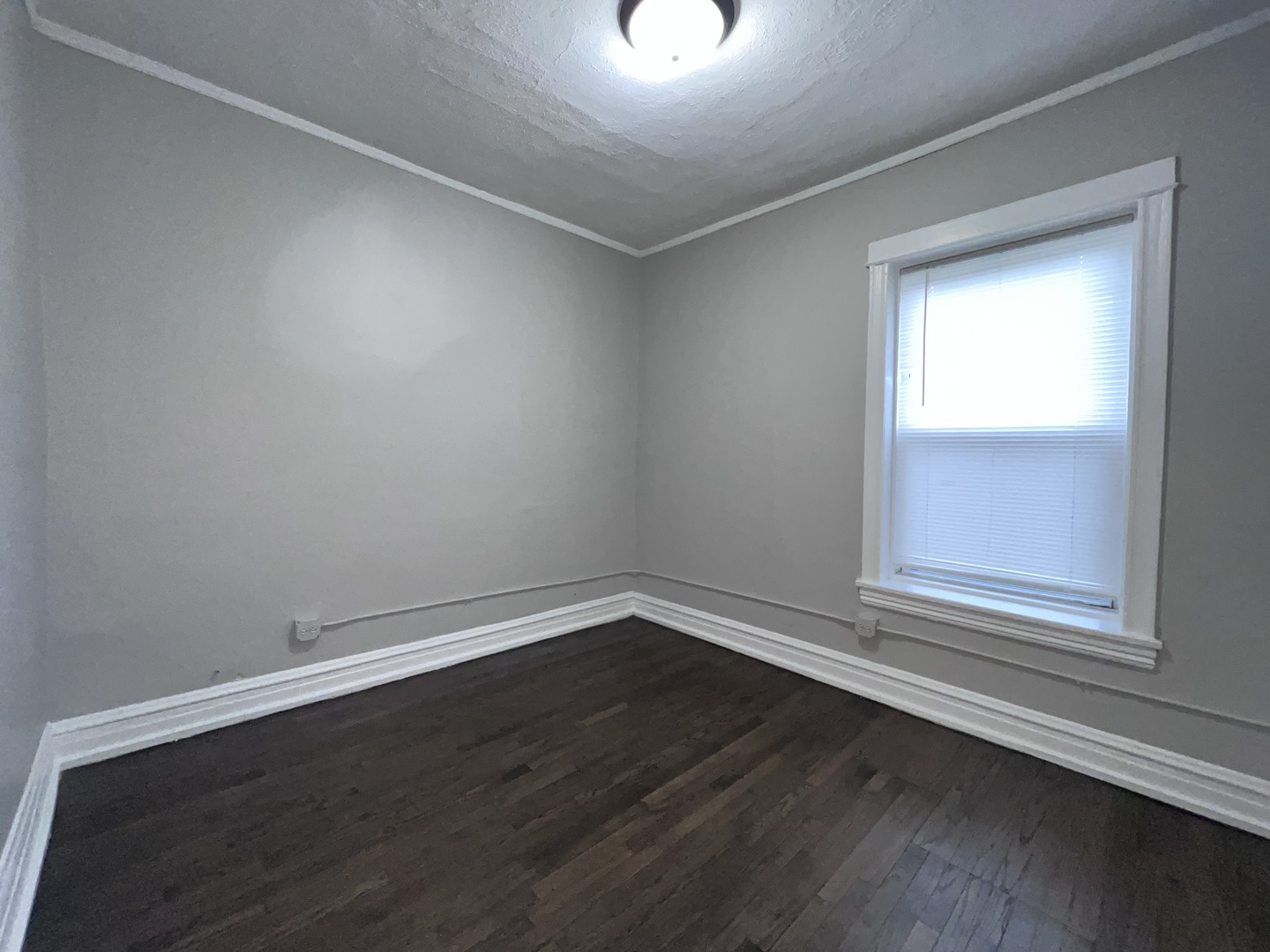 2707 East 78th Street, Unit 2W Chicago, IL 60649 - Photo 17 of 34