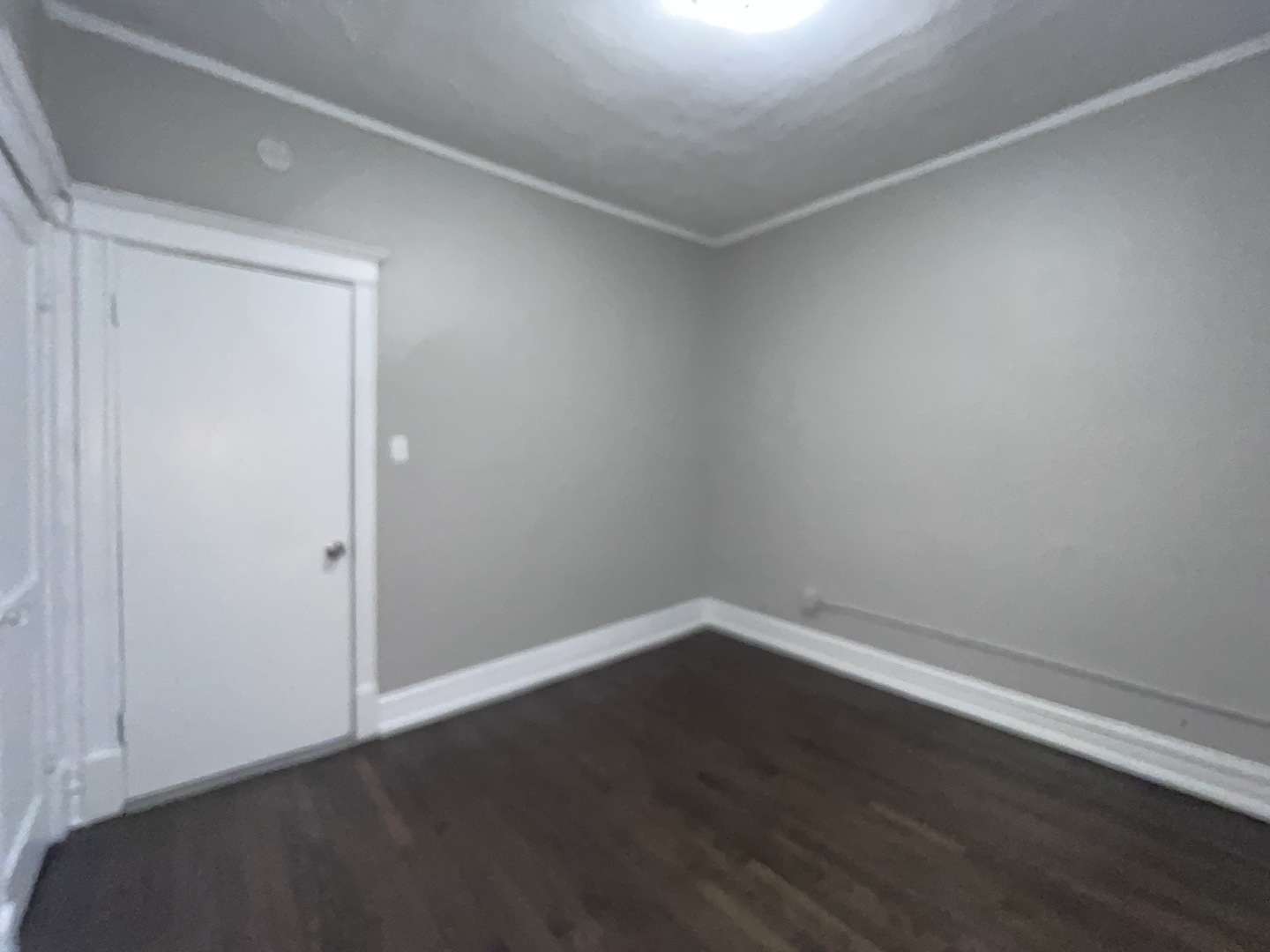 2707 East 78th Street, Unit 2W Chicago, IL 60649 - Photo 20 of 34