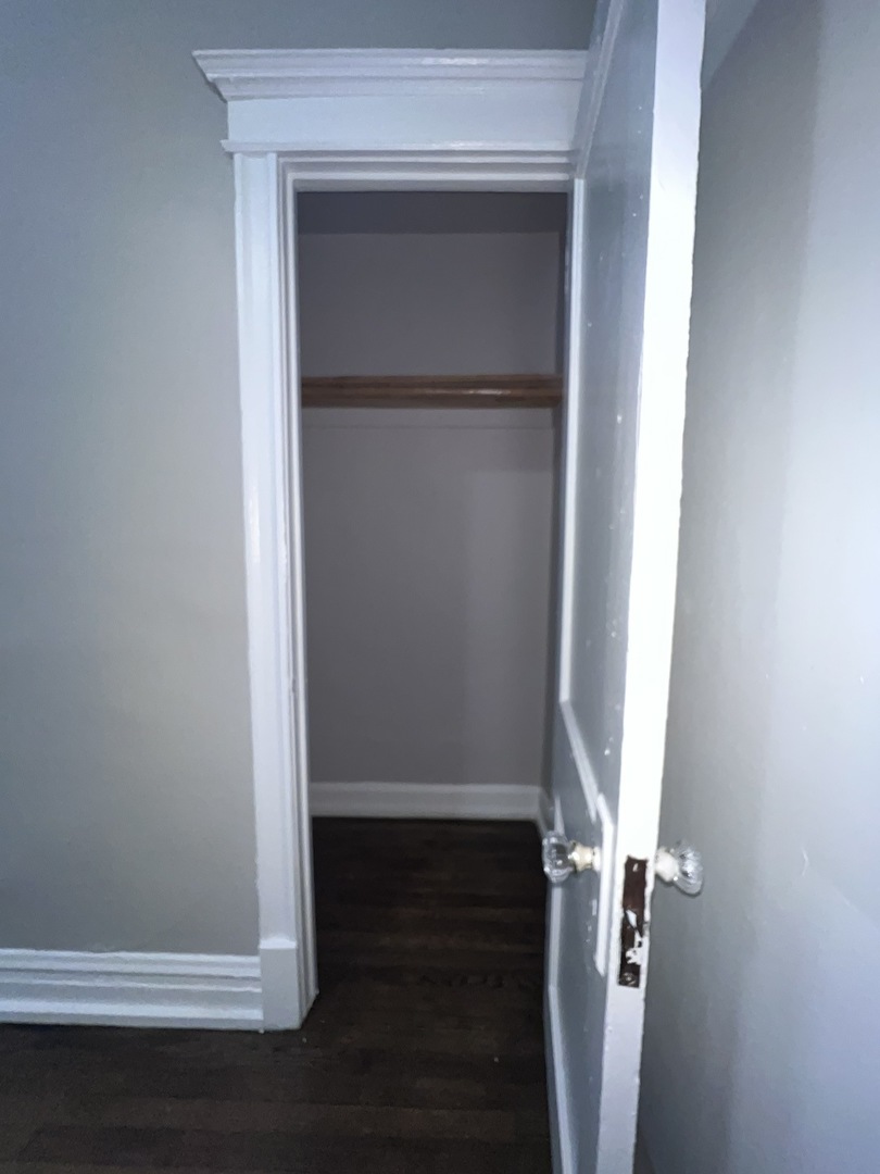2707 East 78th Street, Unit 2W Chicago, IL 60649 - Photo 21 of 34
