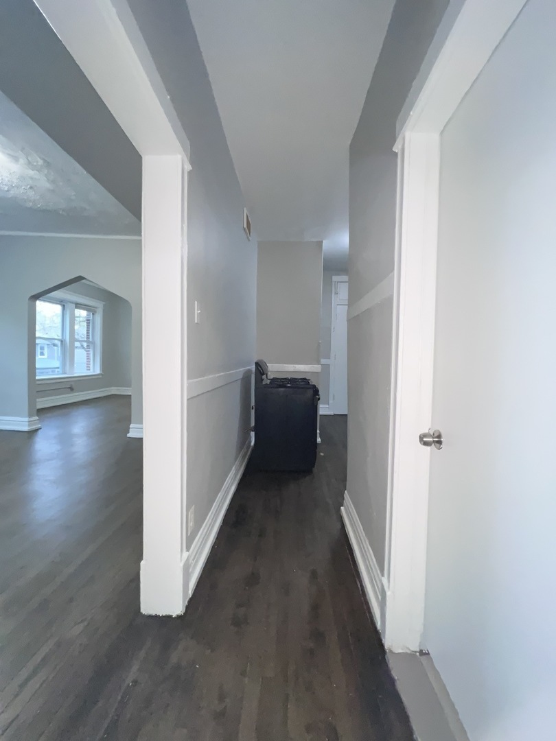 2707 East 78th Street, Unit 2W Chicago, IL 60649 - Photo 22 of 34