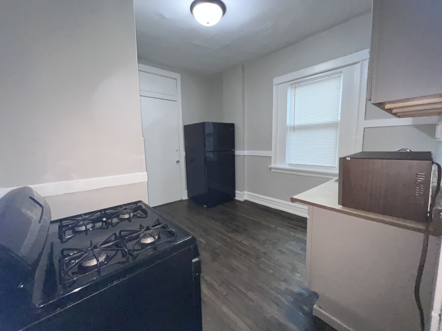 2707 East 78th Street, Unit 2W Chicago, IL 60649 - Photo 23 of 34