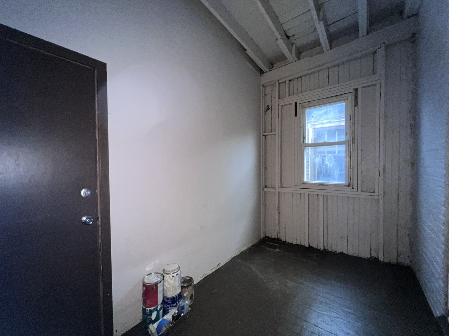 2707 East 78th Street, Unit 2W Chicago, IL 60649 - Photo 28 of 34