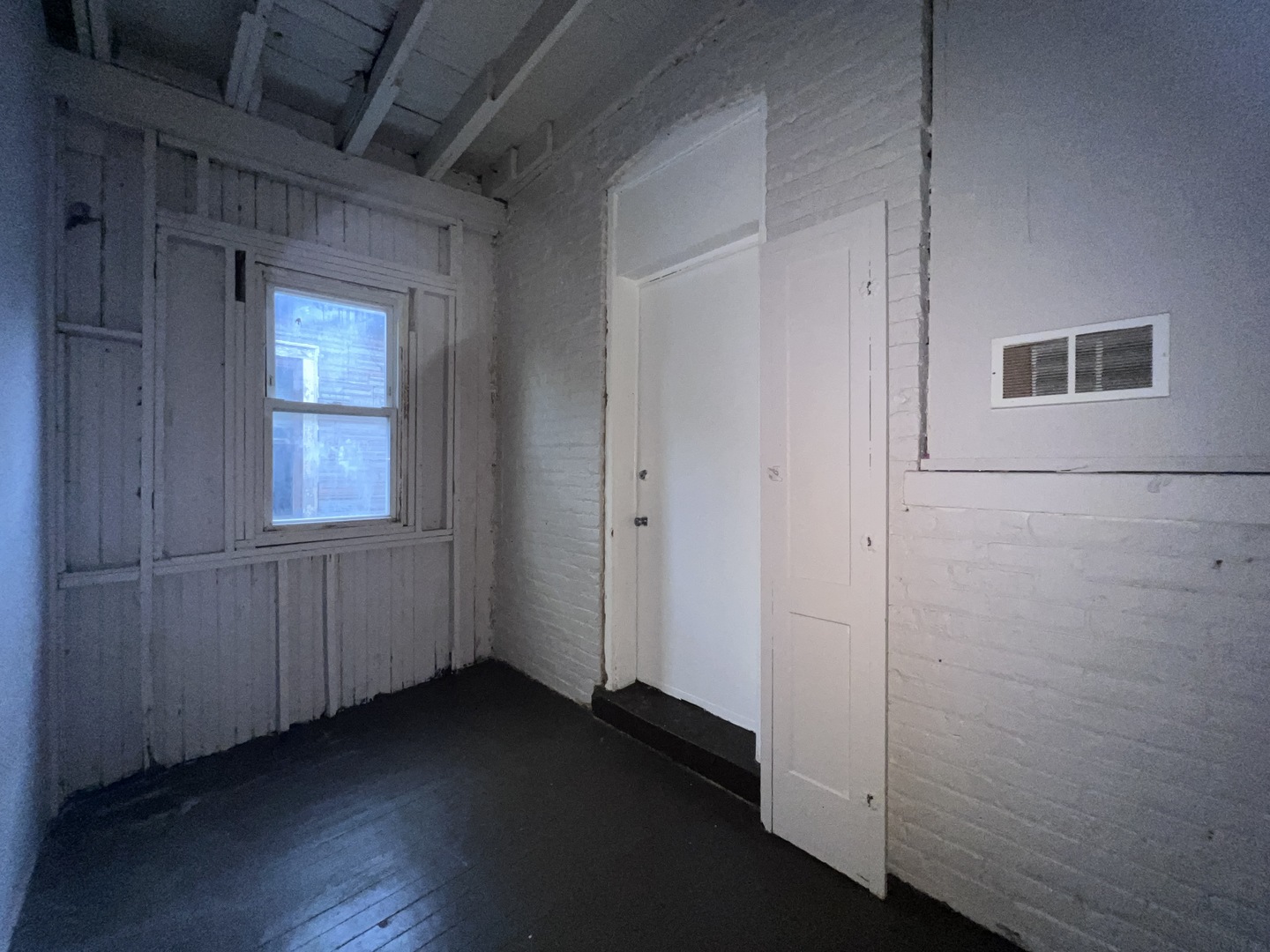 2707 East 78th Street, Unit 2W Chicago, IL 60649 - Photo 29 of 34