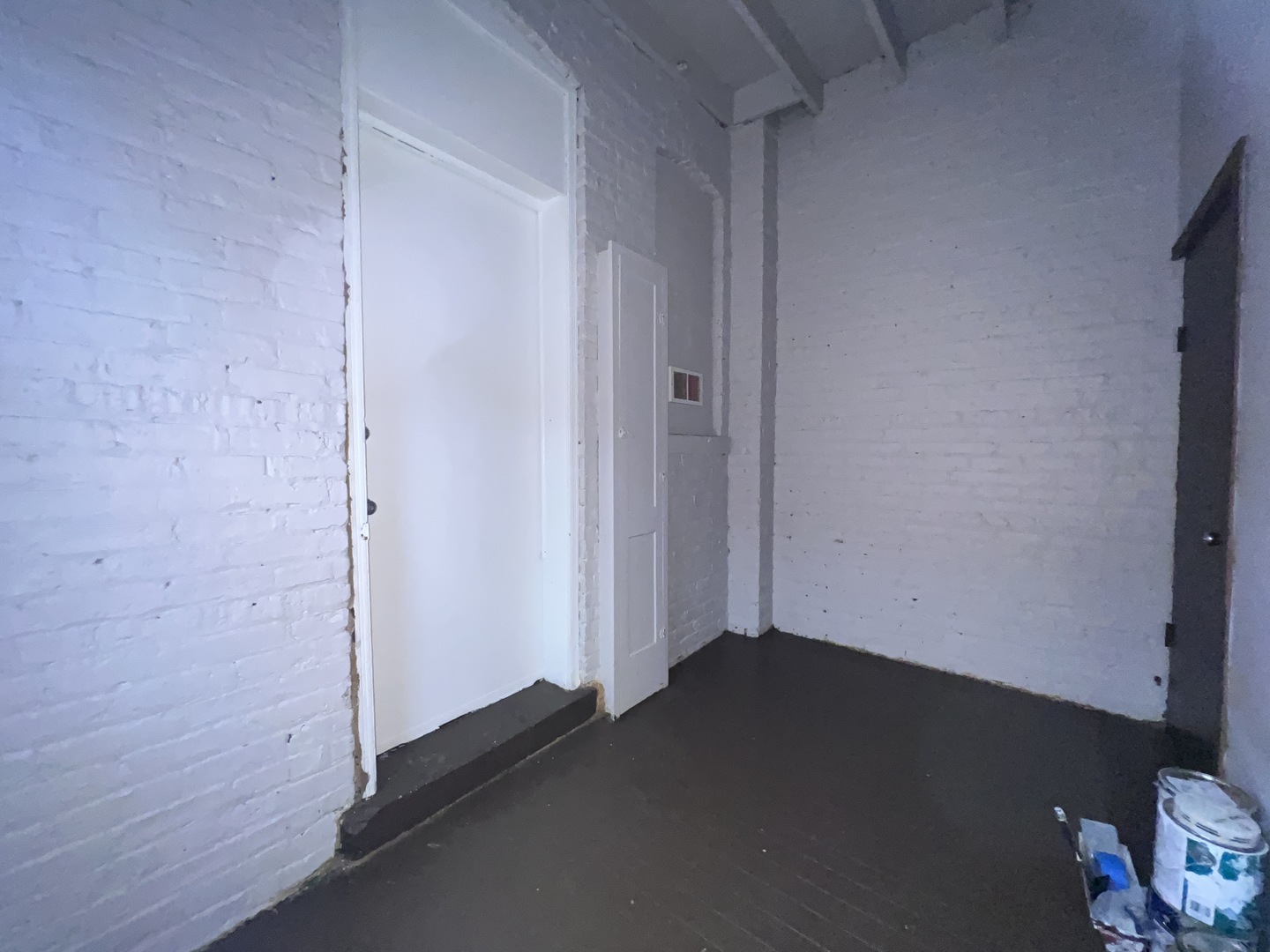 2707 East 78th Street, Unit 2W Chicago, IL 60649 - Photo 30 of 34