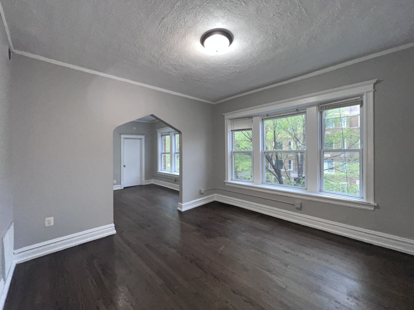 2707 East 78th Street, Unit 2W Chicago, IL 60649 - Photo 3 of 34