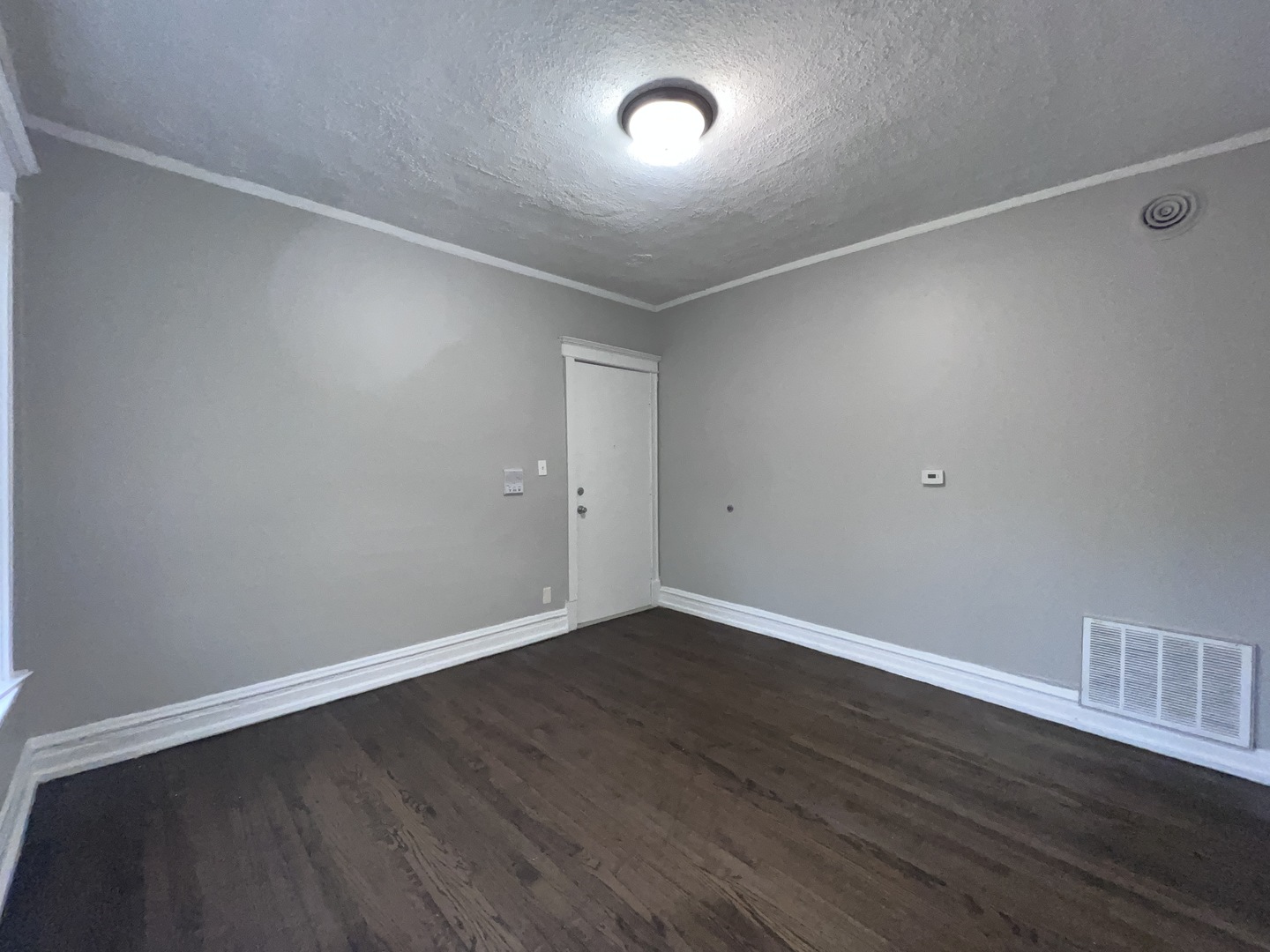 2707 East 78th Street, Unit 2W Chicago, IL 60649 - Photo 5 of 34