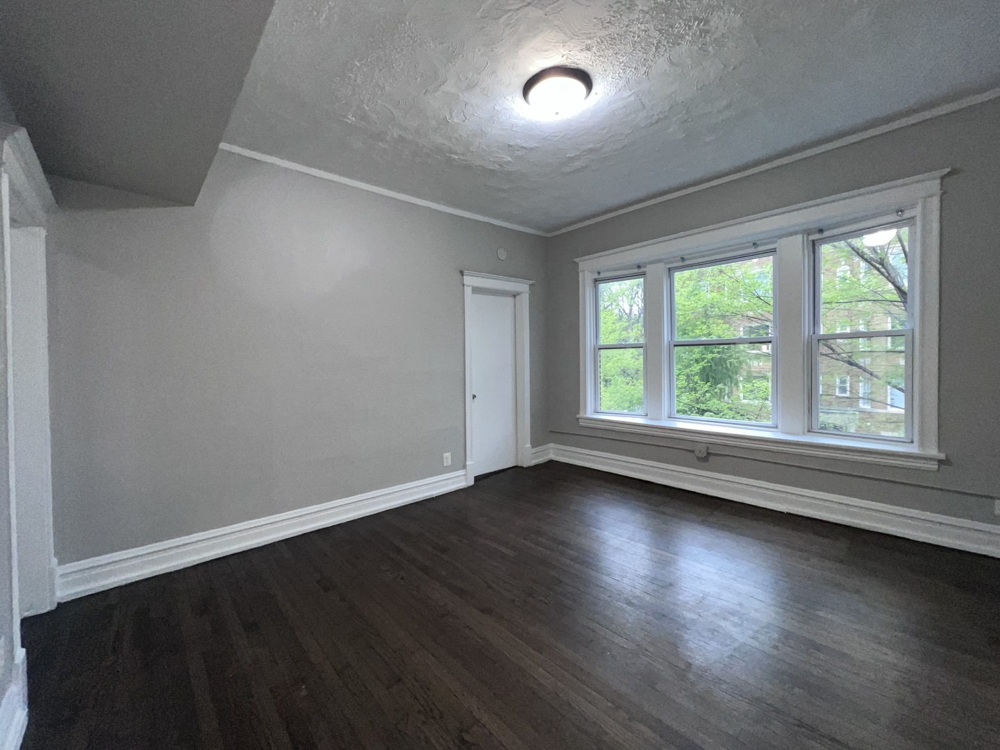 2707 East 78th Street, Unit 2W Chicago, IL 60649 - Photo 7 of 34
