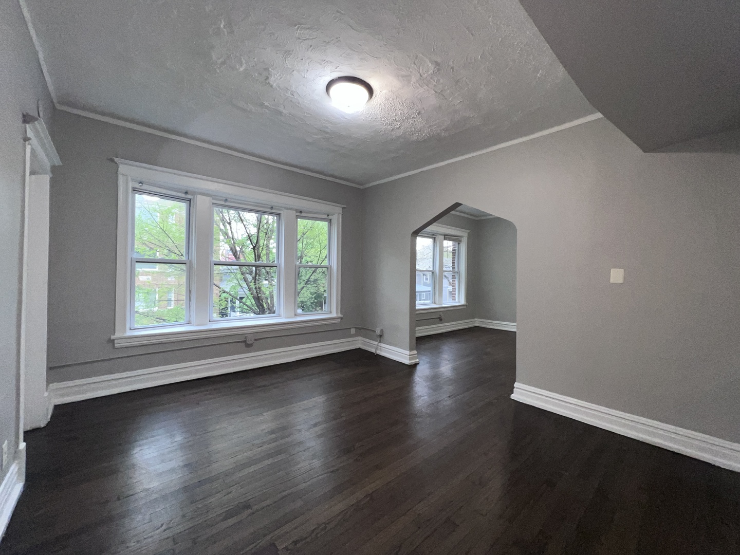 2707 East 78th Street, Unit 2W Chicago, IL 60649 - Photo 8 of 34