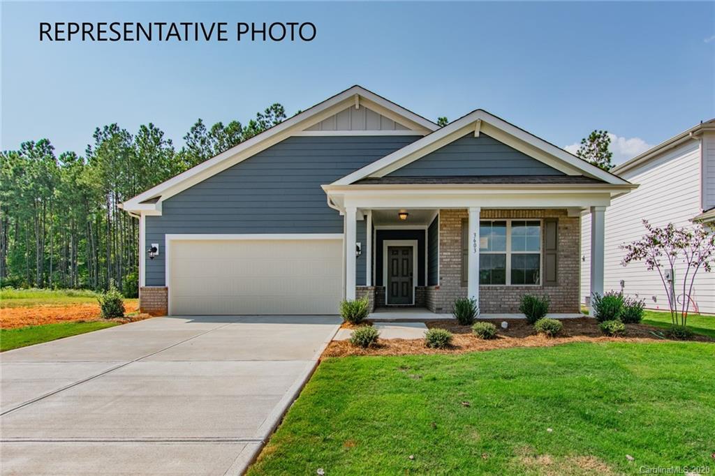 3559 Monastic Road, Unit 8 Indian Land, SC 29707 - Photo 1 of 18 Gallery Image 1