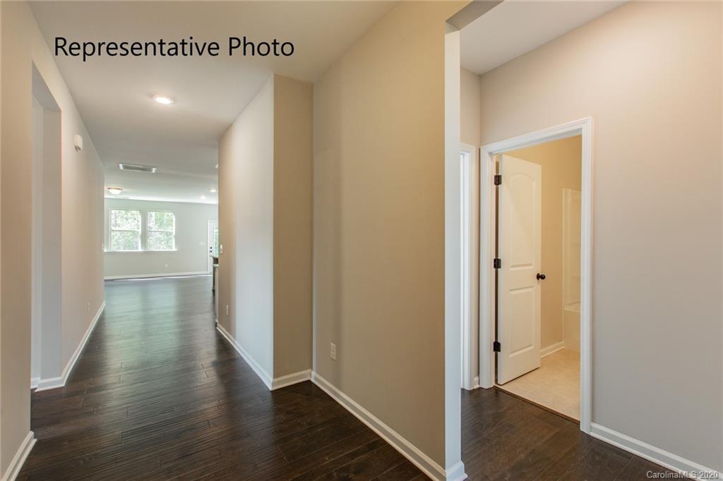 3559 Monastic Road, Unit 8 Indian Land, SC 29707 - Photo 2 of 18 Gallery Image 2