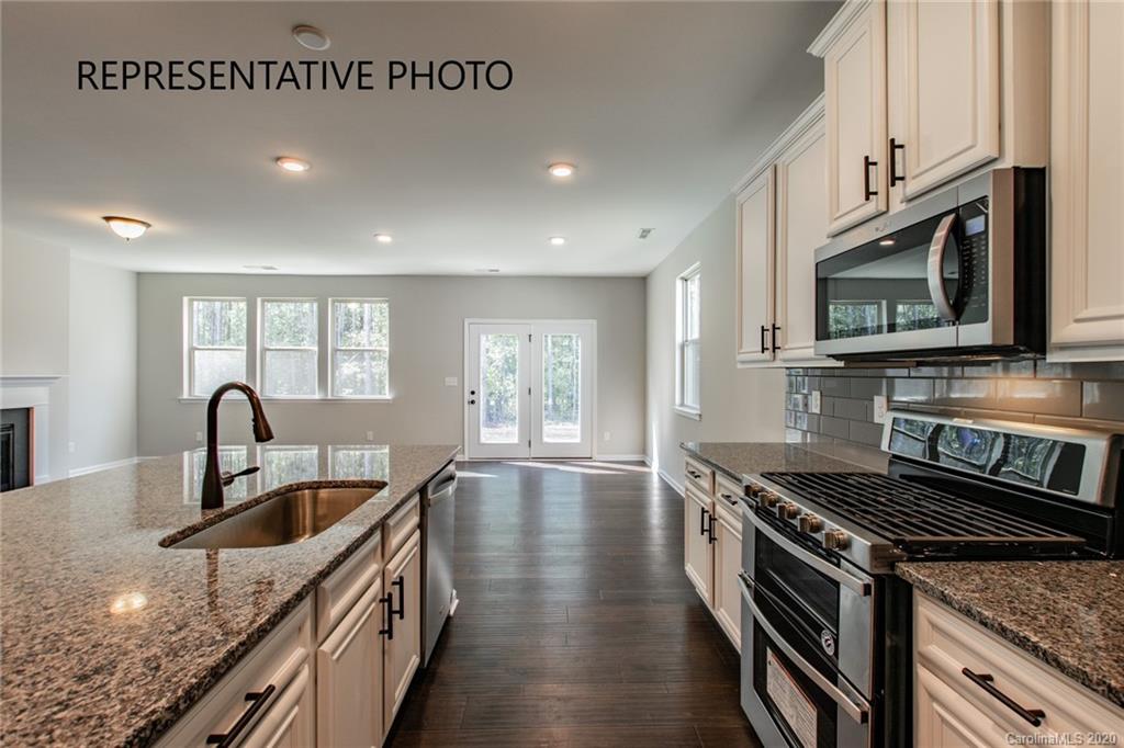 3559 Monastic Road, Unit 8 Indian Land, SC 29707 - Photo 11 of 18 Gallery Image 11