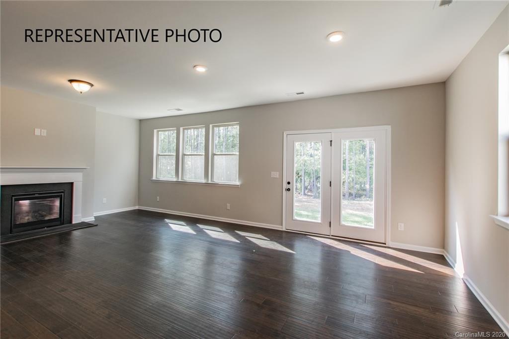 3559 Monastic Road, Unit 8 Indian Land, SC 29707 - Photo 12 of 18 Gallery Image 12