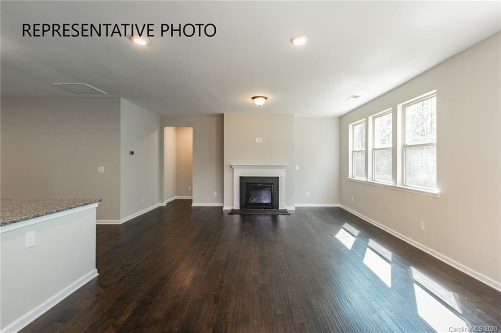 3559 Monastic Road, Unit 8 Indian Land, SC 29707 - Photo 13 of 18 Gallery Image 13