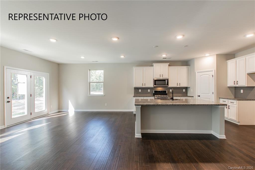 3559 Monastic Road, Unit 8 Indian Land, SC 29707 - Photo 14 of 18 Gallery Image 14