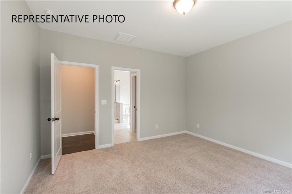 3559 Monastic Road, Unit 8 Indian Land, SC 29707 - Photo 15 of 18 Gallery Image 15