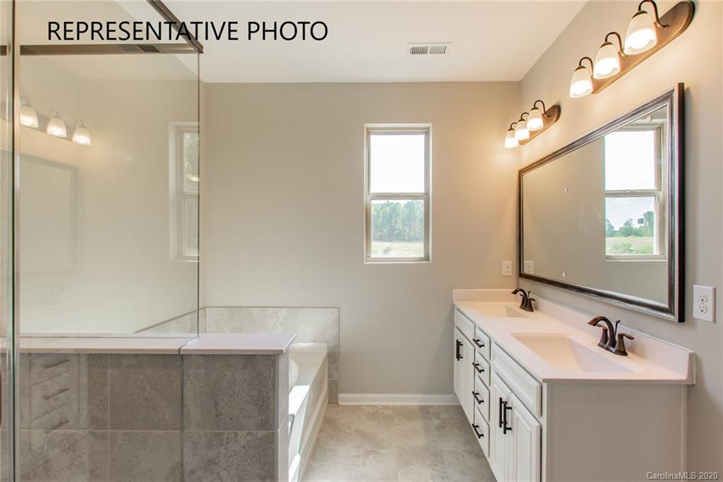 3559 Monastic Road, Unit 8 Indian Land, SC 29707 - Photo 16 of 18 Gallery Image 16