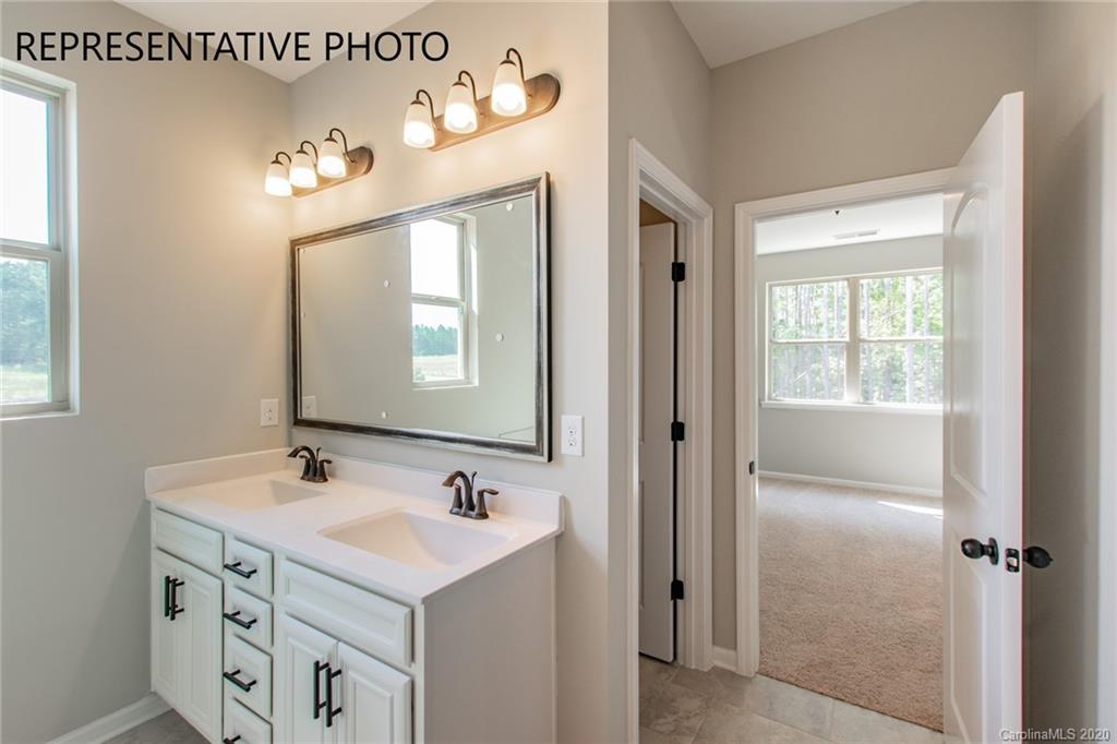 3559 Monastic Road, Unit 8 Indian Land, SC 29707 - Photo 17 of 18 Gallery Image 17