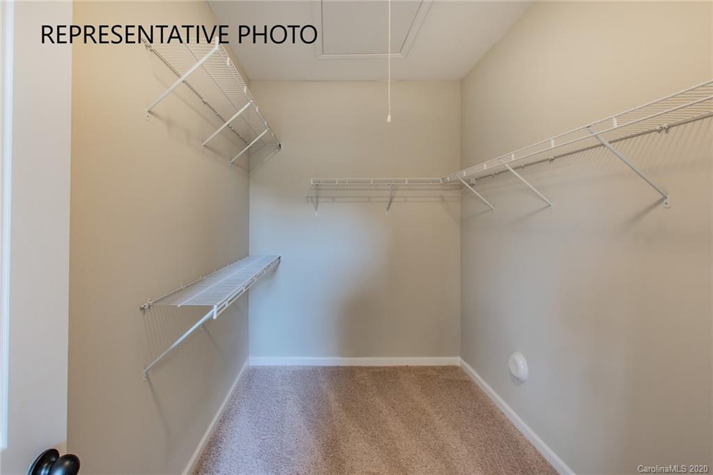 3559 Monastic Road, Unit 8 Indian Land, SC 29707 - Photo 18 of 18 Gallery Image 18
