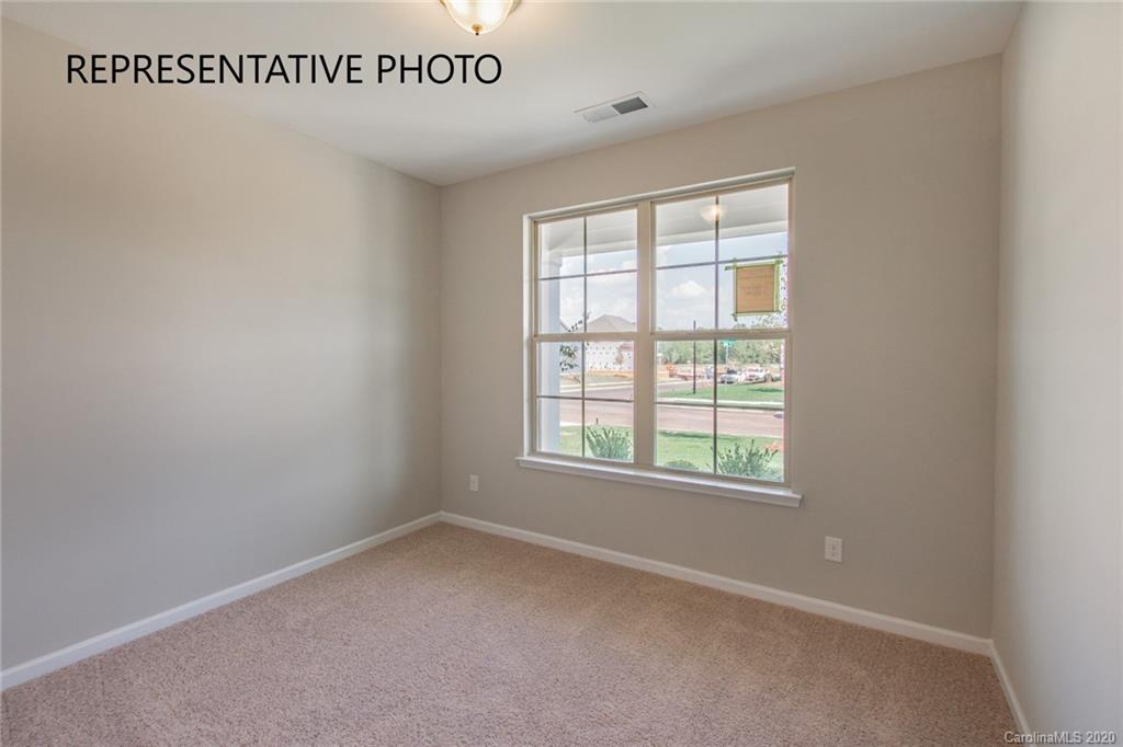 3559 Monastic Road, Unit 8 Indian Land, SC 29707 - Photo 3 of 18 Gallery Image 3