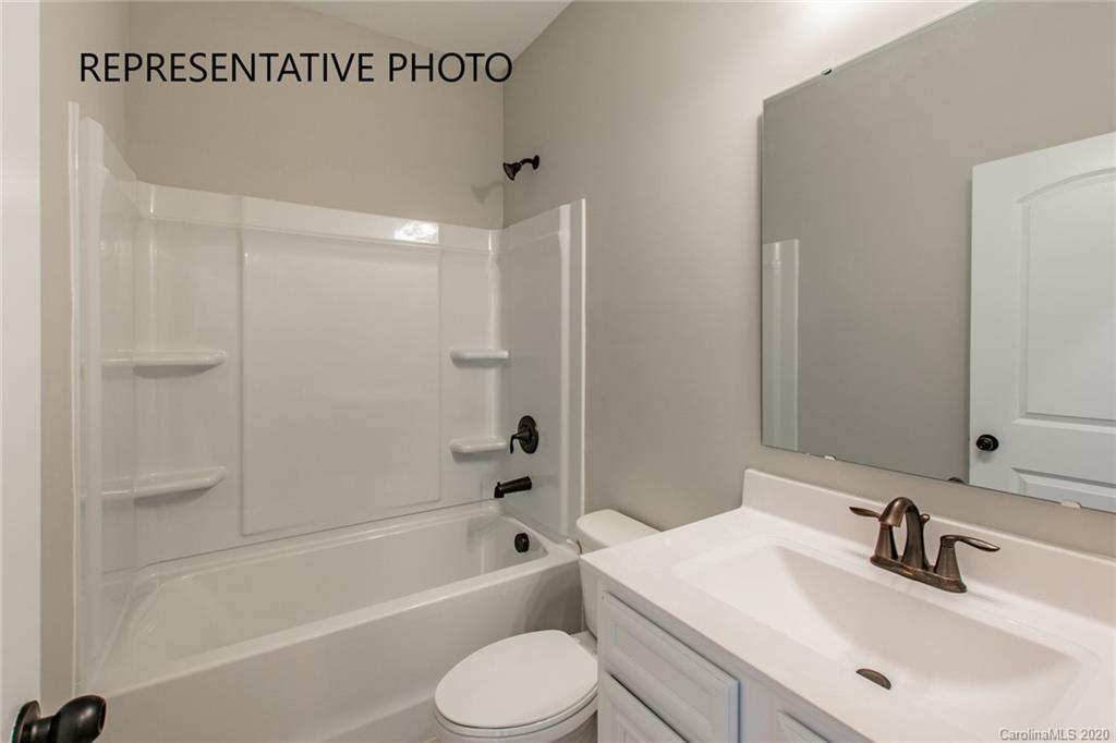 3559 Monastic Road, Unit 8 Indian Land, SC 29707 - Photo 4 of 18 Gallery Image 4