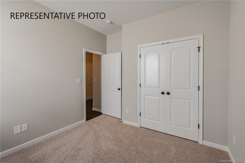 3559 Monastic Road, Unit 8 Indian Land, SC 29707 - Photo 5 of 18 Gallery Image 5