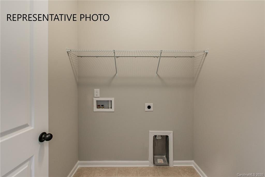 3559 Monastic Road, Unit 8 Indian Land, SC 29707 - Photo 6 of 18 Gallery Image 6