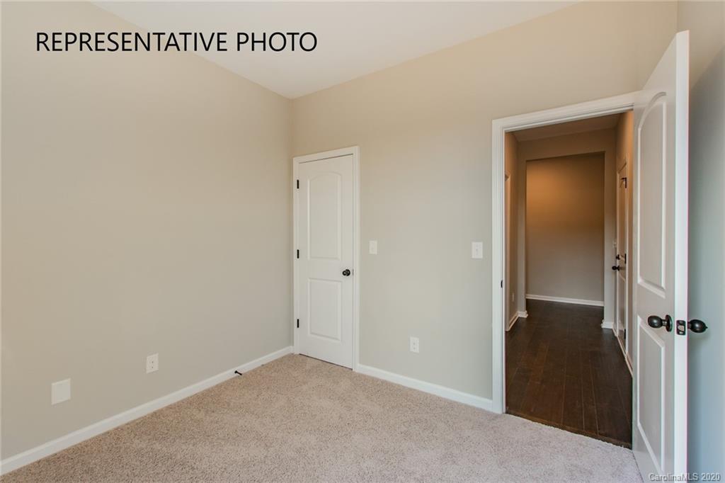 3559 Monastic Road, Unit 8 Indian Land, SC 29707 - Photo 7 of 18 Gallery Image 7