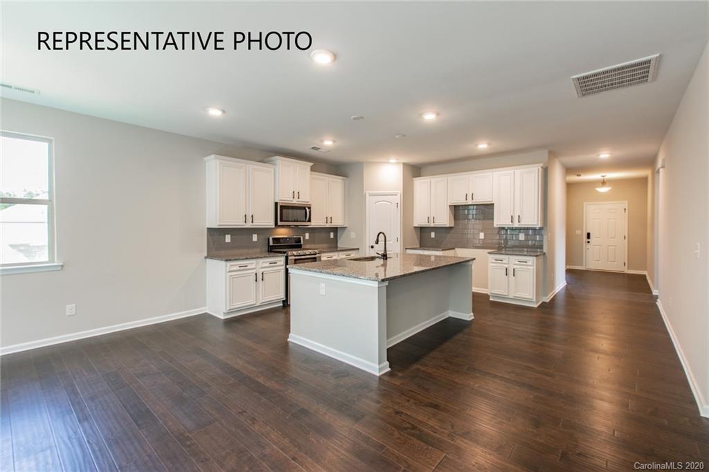 3559 Monastic Road, Unit 8 Indian Land, SC 29707 - Photo 8 of 18 Gallery Image 8