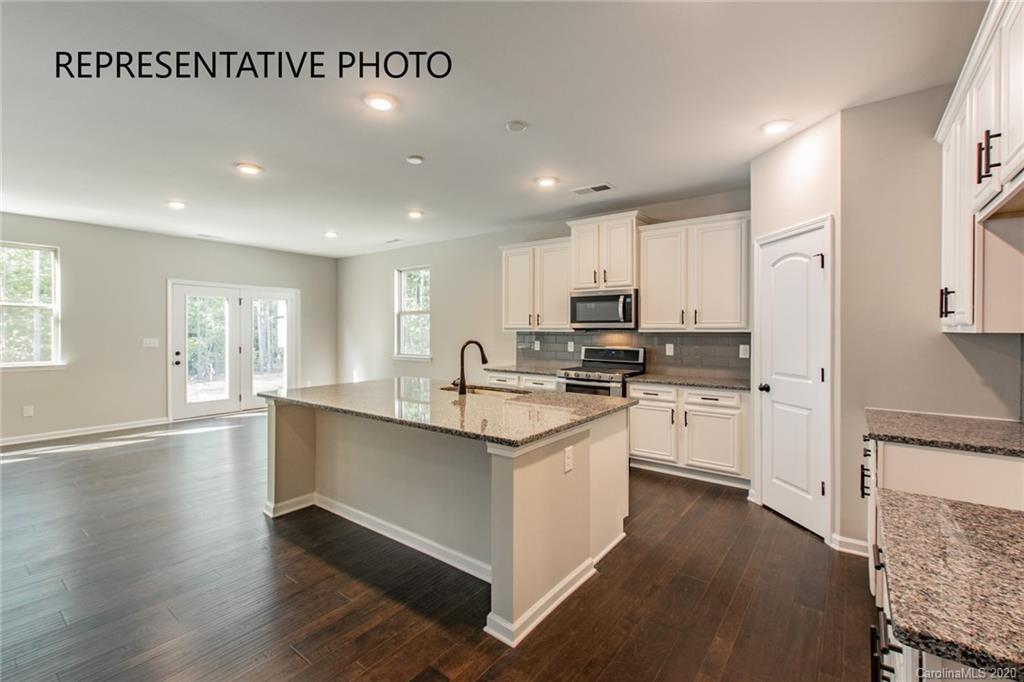 3559 Monastic Road, Unit 8 Indian Land, SC 29707 - Photo 9 of 18 Gallery Image 9
