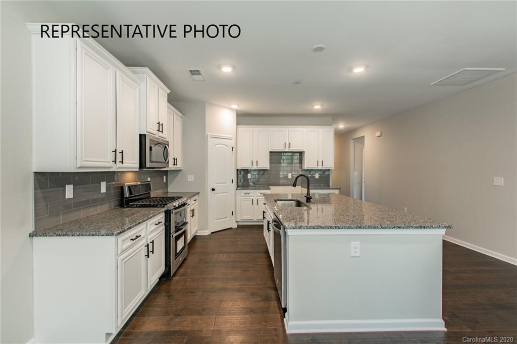 3559 Monastic Road, Unit 8 Indian Land, SC 29707 - Photo 10 of 18 Gallery Image 10