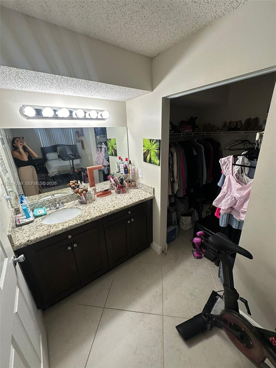 3830 Lyons Road, Unit 2033 Coconut Creek, FL 33073 - Photo 9 of 19